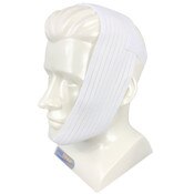 Deluxe Chin Strap for CPAP Therapy by Philips Respironics
